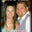 Becki Day's profile image