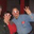 Ken Percell's profile image