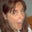 Cindy Dool's profile image