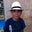 Shlomi Yehuda's profile image