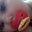 jessica acosta's profile image