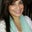 Catherine Nichol's profile image