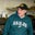 Ray Marini's profile image