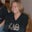 Susan Hemphill's profile image