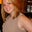 Sarah Smith's profile image