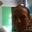 Christina Smith's profile image