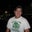mike morano's profile image