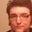 Nathan Steinmetz's profile image