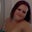 stephani's profile image
