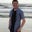 Josh Hildebrand's profile image