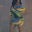 Sha's profile image