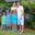 Amy and Andy Cottle's profile image