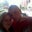 Amanda Worden's profile image