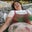 Jessica Drewien's profile image