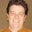 Brett Schlobohm's profile image