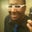 Harrison Carter's profile image