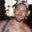 Joseph Guerrero Benzo's profile image