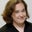 Jessica Sendra's profile image
