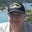 Robert Twigg's profile image