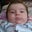 Leah Plumas's profile image