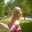 Lois Villers's profile image