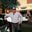 Eduardo Herscovitz's profile image