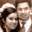 Rebecca Gamez's profile image