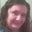 Jennifer Hartsfield's profile image
