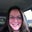 Stacey Jones's profile image