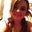 Sarah Aldrich's profile image