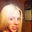 Nicole Scalesse's profile image