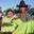 Anita Lares's profile image