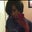 Dalia Roberts's profile image