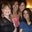 Tami Fucci's profile image