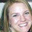 Cailey Felton's profile image