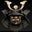 TeamRMI's profile image