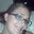 Ashley Marie Richards's profile image