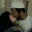 kristina albury's profile image