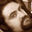 Michael Bortoli's profile image