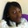 Lytrice Thomas's profile image