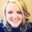 Ashlea Bomar Nicol's profile image