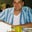 Adam Gaber's profile image