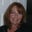 Susan Fletcher's profile image