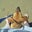 Carter Garvin's profile image