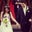 Clara Boepple's profile image