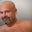 John Crouse's profile image
