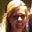 Jennifer Alberici's profile image