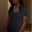 Tearra Turner's profile image