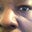 Stephen Butcher Jr's profile image