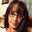 Rebecca Hamilton's profile image